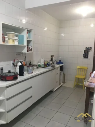 Imagem Apartamento à venda com 3 quartos e suíte - Vila Rio Branco Jundiaí-SP19