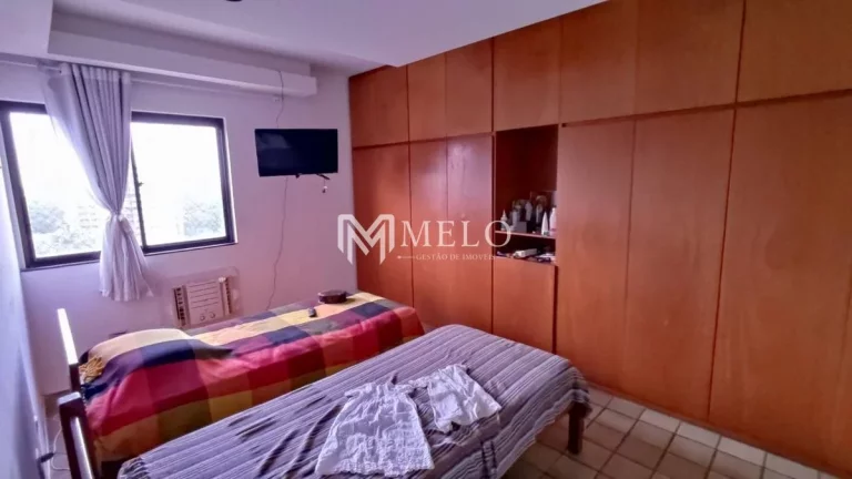 Imagem Oportunidade em CASA FORTE:180m², 04qts, 02suites, 02vagas...