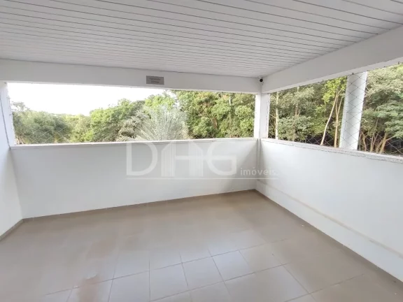 Imagem Apartamento à venda com 48 m² | Residencial Spazio Poeme | Paulínia - SP