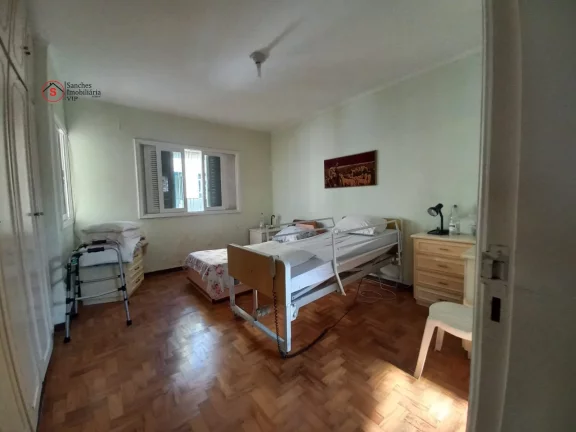 Imagem CASA PARA ALUGAR NA VILA PRUDENTE Próximo ao metro vila Prudente e padaria Cepan