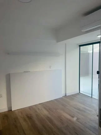 Imagem Apartamento com 2 dormitórios e 1 vaga de garagem em Balneário Camboriú/SC