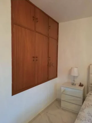 Imagem Casa sobrado à venda no Brooklin - SP