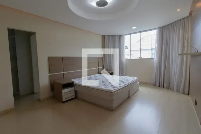 Imagem Casa à Venda - Vargem Pequena, 3 Quartos, 220 m2
