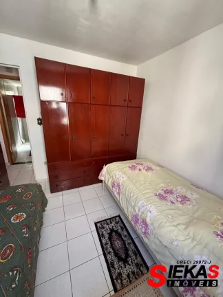 Imagem APARTAMENTO RESIDENCIAL em SÃO PAULO - SP, PARADA XV DE NOVEMBRO
