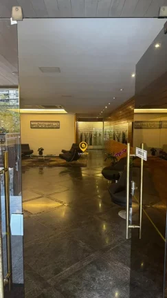 Apartamento com 1 Quarto à Venda, 45 m² em Jardim Paulista - São Paulo