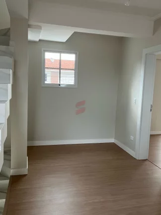 Imagem CASA com 3 dormitórios à venda por R$ 1.320.000,00 no bairro Centro - PINHAIS / PR