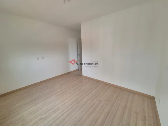 Imagem SOBRE O IMÓVEL:

Apartamento amplo, sala para 2 ambientes integrados com a sacada gourmet com churr...