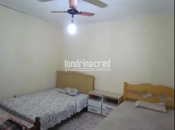 Imagem Chácara à venda 4 Quartos, Centro, Alvorada do Sul - PR