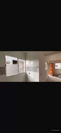 Imagem Casa em condomínio fechado em Atibaia 350 mil!