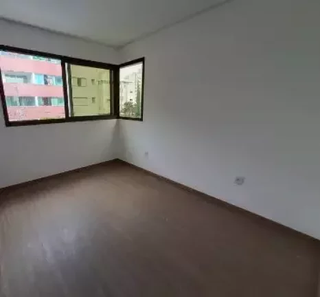 Imagem Apartamento à Venda - 3 Quartos sendo 1 Suíte - 2 Vagas - Bairro Itapoã - Pampulha