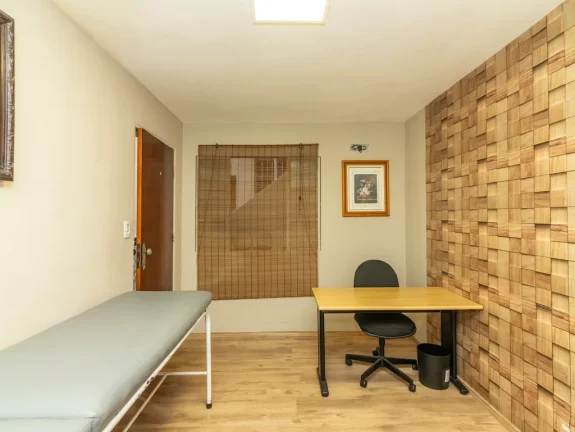Imagem PONTO COMERCIAL em São Paulo - SP, Ipiranga