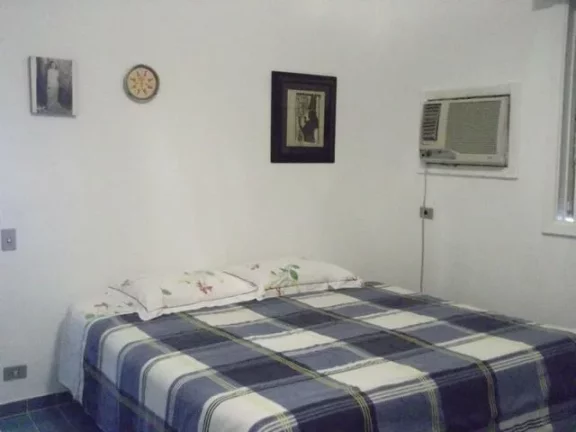 Imagem Praia de Pitangueiras, Frente total para o Mar, Garagem no Prédio, Alto Padrão, Ótimo Lazer, Centrinho a 1 Quadra do Shopping !!