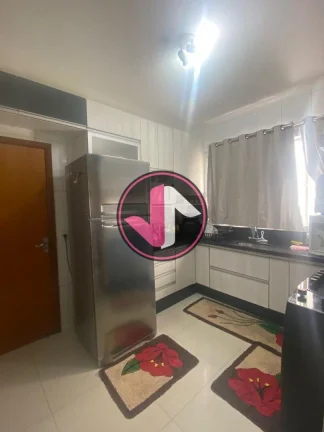 Imagem Apartamento Saint Tropez - Bosque da Saúde Elevador ? Área de lazer completa, espaço gourmet e pi...