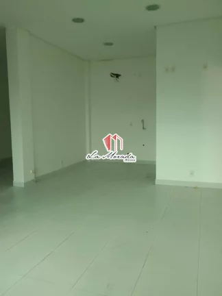 Imagem Prédio Comercial, Vieiralves, 400m², 10 Salas, Possui habite-se!