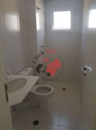 Imagem Apartamento à Venda no bairro Santa Maria em São Caetano