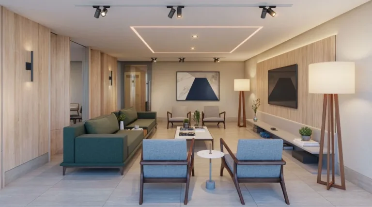 Imagem Studio à venda em São Paulo, Paraíso, com 1 quarto, 21,4m2