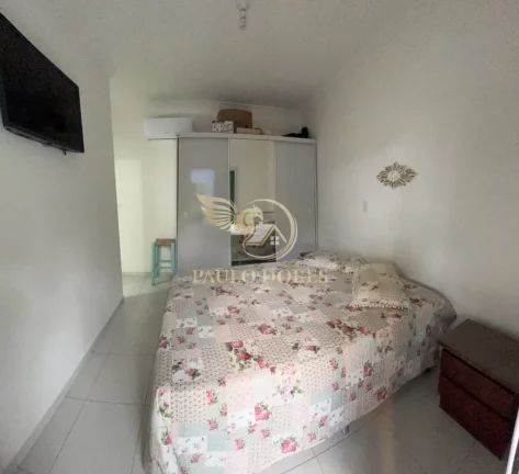 Imagem APARTAMENTO A 100 METROS DO MAR NA ÁREA NOBRE DA PRAIA GRANDE EM UBATUBA-SP