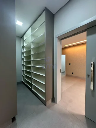 Imagem Casa em condomínio à Venda, Parque Residencial Damha VI, São José do Rio Preto, SP