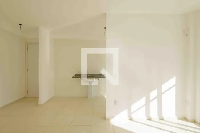 Imagem Apartamento à Venda - Vargem Pequena, 3 Quartos, 60 m2