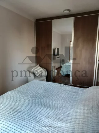 Imagem Apartamento com 180m² a venda na Pompéia, 3 suítes e 3 vagas.