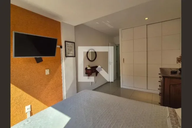 Imagem Apartamento à Venda - Recreio, 2 Quartos, 93 m2