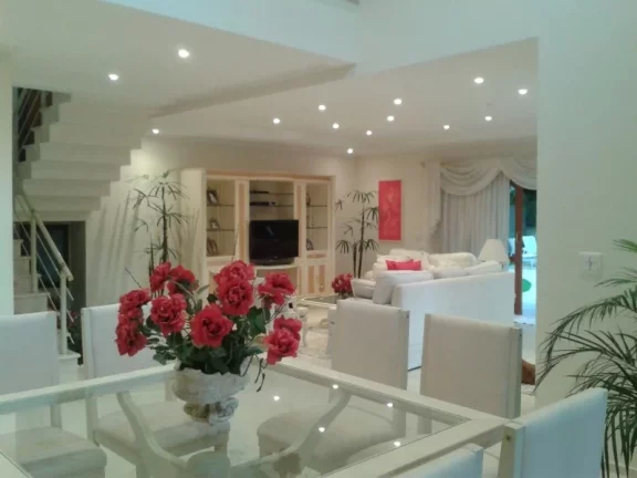 Imagem CASA RESIDENCIAL em MAIRIPORÃ - SP, VILA MACHADO