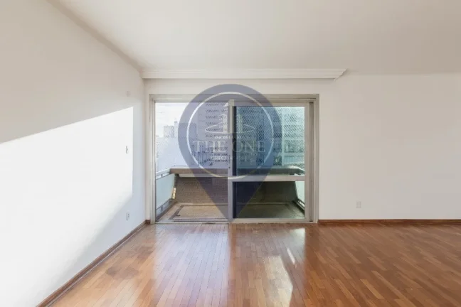 Imagem Imperdível: Apartamento para locação em São Paulo-SP, Cidade Nova Heliópolis. 3 quartos, 1 suíte, 2 salas, 2 banheiros, 2 vagas, 210m²!