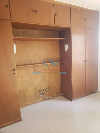 Imagem Sobrado com 3 dorm. + 2 vagas - Jardim Ivana