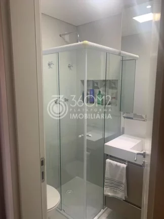 Imagem Apartamento para Venda em São Caetano do Sul / SP no bairro Centro