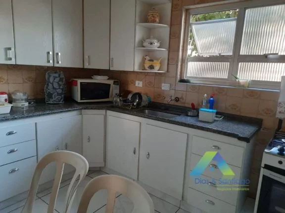 Imagem Apartamento com 3 dormitórios à venda, 62 m² por R$ 310.000,00 - Vila das Mercês - São Paulo/SP