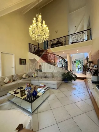 Imagem CASA RESIDENCIAL em RIO DE JANEIRO - RJ, RECREIO DOS BANDEIRANTES