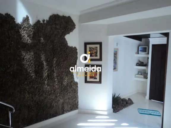 Imagem Casa 3 dormitórios à venda Centro Santa Maria/RS