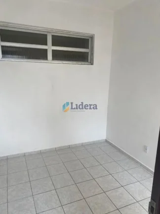 Imagem Apto com DCE - 2 quartos + DCE - 1 suite - 78.93m² - em Manaíra, João Pessoa/PB