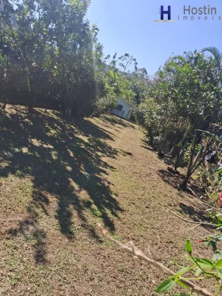 Imagem CASA RESIDENCIAL em SÃO FRANCISCO DO SUL - SC, Rocio Grande