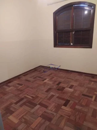 Imagem Casa Com Espaço Comercial + 3 quartos, 320 m² - venda ou aluguel - Rio Pequeno - Butantã - São Paulo/SP