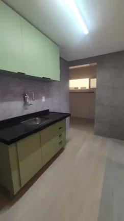 Imagem Sofisticação e Modernidade em Brisamar!