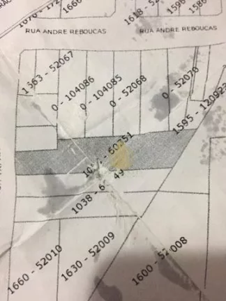 Imagem Casa com 4 dormitórios à venda, 250 m² por R$ 750.000,00 - Ipiranga - Ribeirão Preto/SP