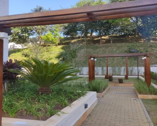 Imagem Apartamento 3Dorms(1suíte) Varanda Gourmet e 80m² - Butantã