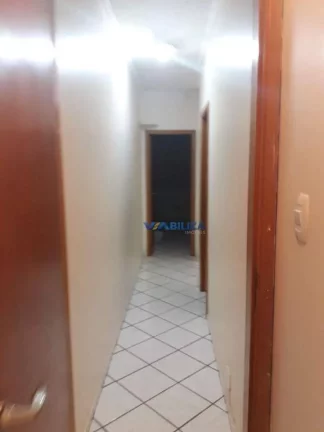 Imagem Sobrado com 3 dormitórios à venda, 200 m² por R$ 799.000 - Vila Augusta - Guarulhos/SP. Estuda Permuta!