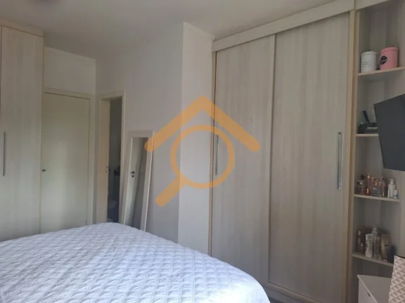 Imagem Imperdível oportunidade: Casa à venda em São Paulo-SP, Vila Gea, 3 quartos, 1 suíte, 2 salas, 3 banheiros, 2 vagas, 140m²!