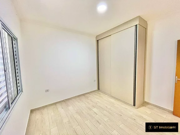 Imagem Casa a venda em Atibaia - Condomínio Fechado, 1.000 m² e 3 Suítes!