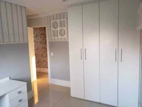 Imagem Apartamento 3 dorm no Aclimação, São Paulo/Sp
