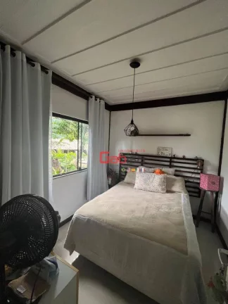 Imagem 3 Casas à venda, 550 m² por R$ 1.900.000 - Geribá - Armação dos Búzios/RJ