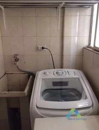 Imagem VILA PRUDENTE Apartamento 49 M², 1 dormitório, sem vaga de garagem, em frente ao Shopping Mooca a poucos minutos da estação do metro Vila Prudente !!