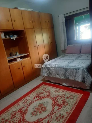 Imagem Chacará á venda Portal São Marcelo- Bragança Paulista -SP