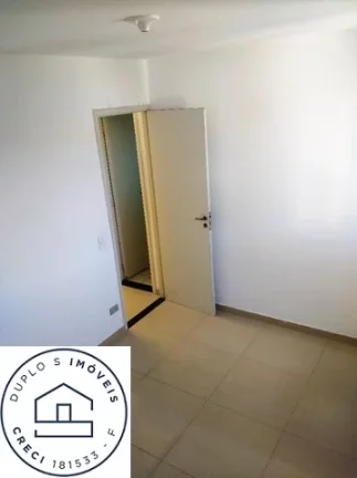 Imagem Apartamento na Zona norte, Vila Amália, a 5 minutos do hiper center andorinha.