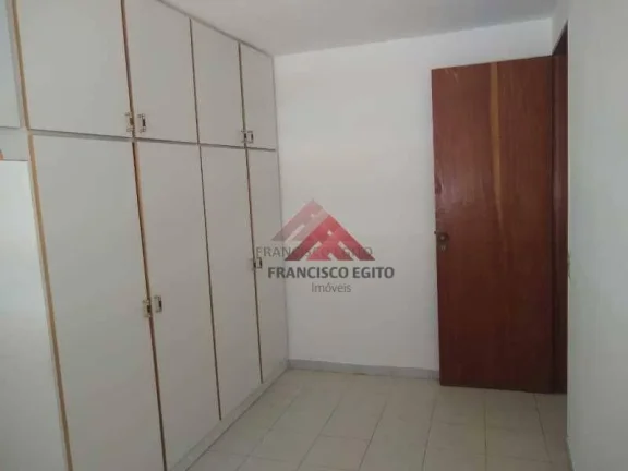 Imagem Apartamento Residencial à venda, Santa Rosa, Niterói - .