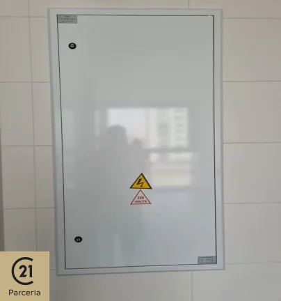 Imagem APARTAMENTO RESIDENCIAL em SÃO PAULO - SP, JARDIM PAULISTA