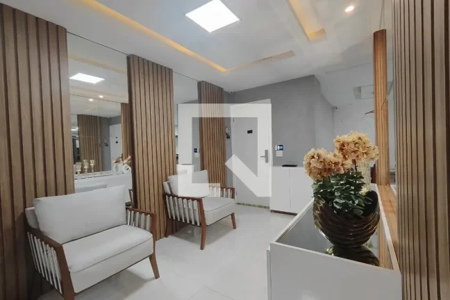 Imagem Apartamento à Venda - Recreio, 3 Quartos, 119 m2