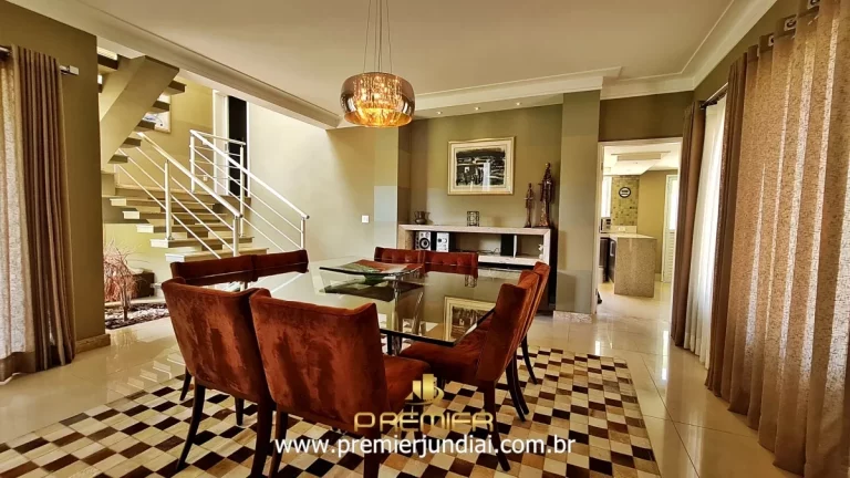 Imagem CASA A VENDA NO JARDIM NOVO MUNDO